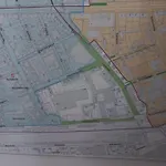 Lora * Klagenfurt am Woerthersee